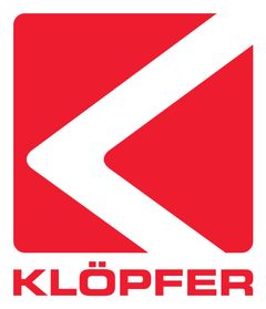 Klöpfer GmbH & Co. KG
