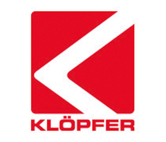 Klöpfer GmbH & Co. KG