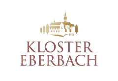 Stiftung Kloster Eberbach