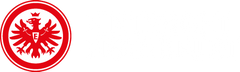Eintracht Frankfurt Fußball AG