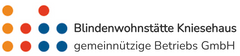Blindenwohnstätte Kniesehaus gemeinnützige Betriebs GmbH