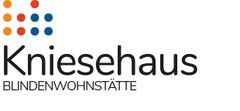 Blindenwohnstätte Kniesehaus gemeinnützige Betriebs GmbH