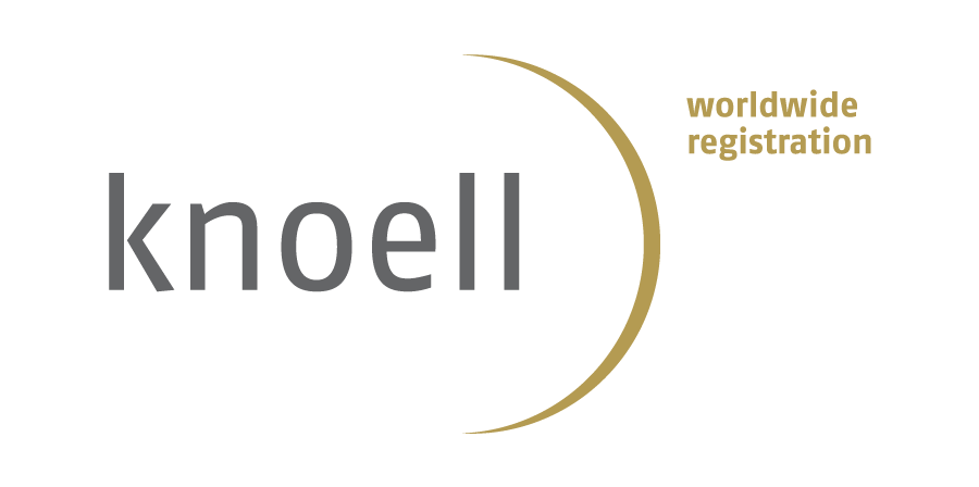 knoell