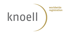 knoell