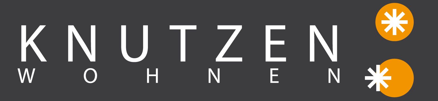 Knutzen Wohnen GmbH