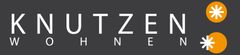 Knutzen Wohnen GmbH