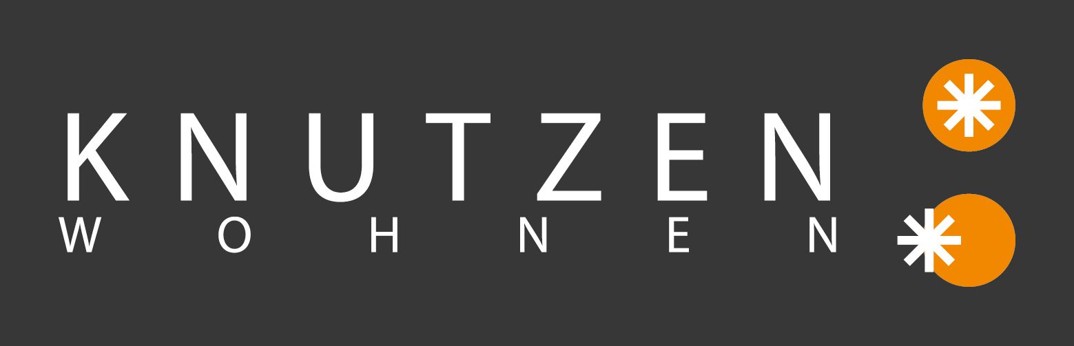 Knutzen Wohnen GmbH
