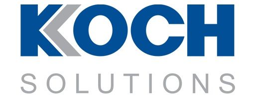 KOCH Solutions GmbH