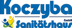 Sanitätshaus Koczyba GmbH