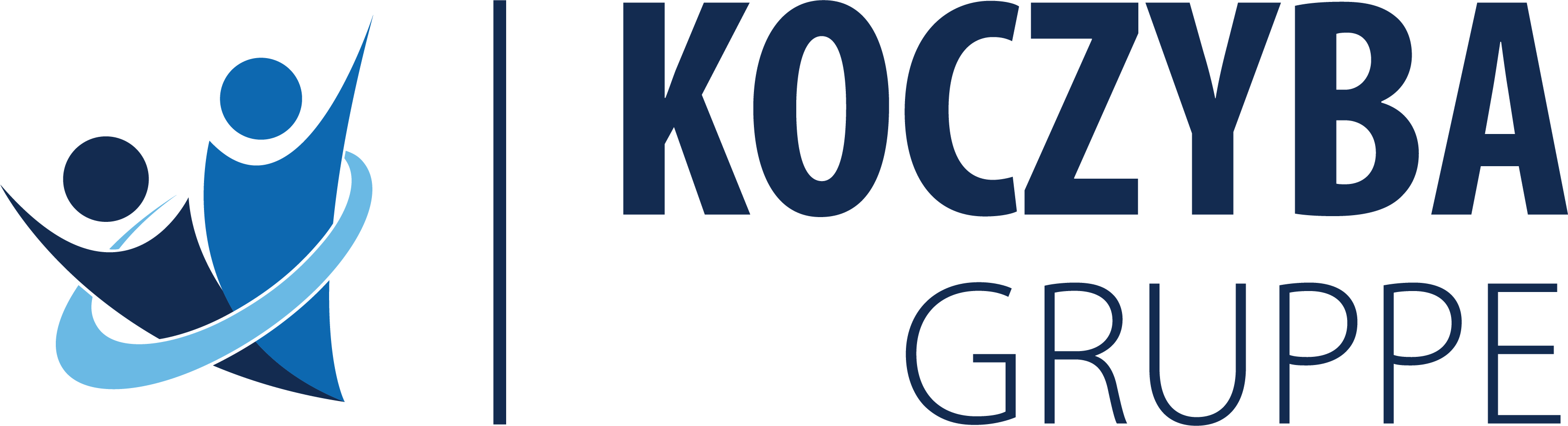 Sanitätshaus Koczyba GmbH