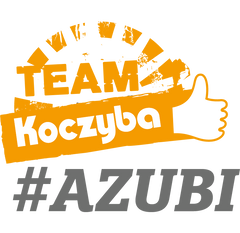 Sanitätshaus Koczyba GmbH