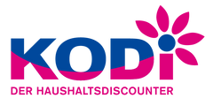 KODi Diskontläden GmbH