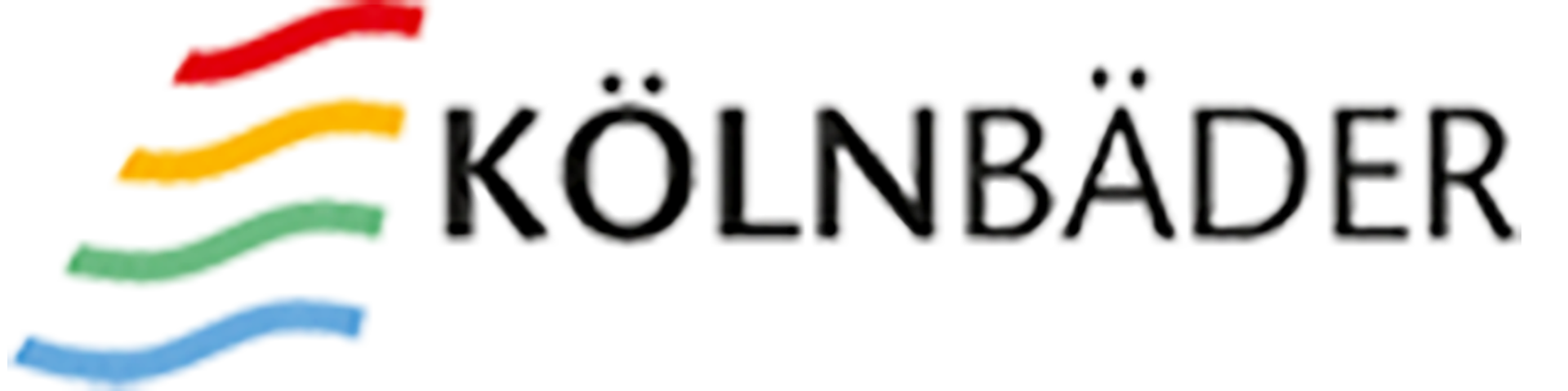 Köln Bäder GmbH