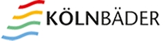 Köln Bäder GmbH