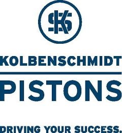 Kolbenschmidt Pistons Germany GmbH
