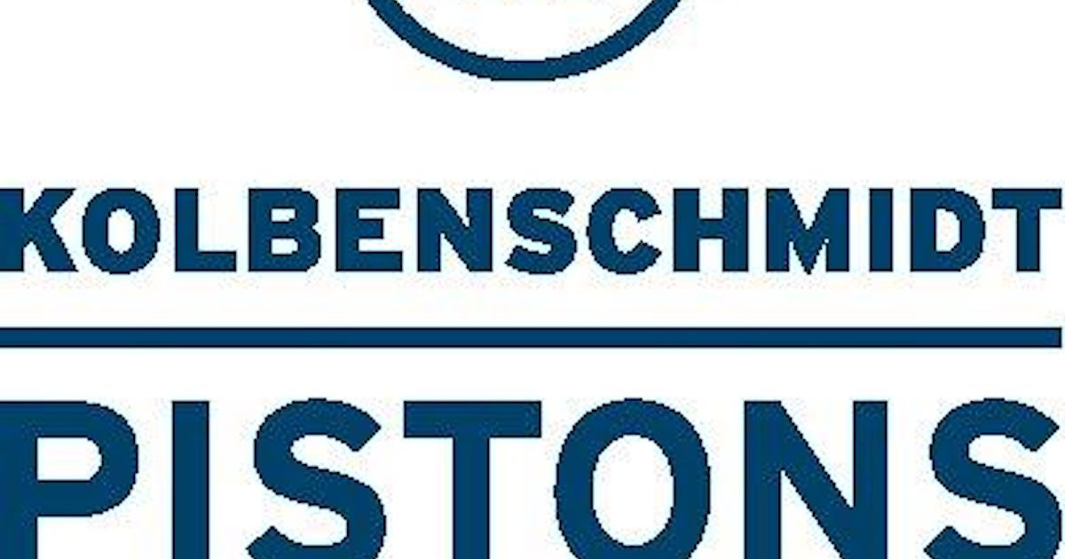Karriereseite und Stellenangebote Kolbenschmidt Pistons Germany GmbH