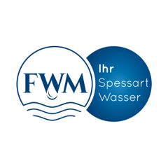 Das Kommunalunternehmen des Landkreises Würzburg