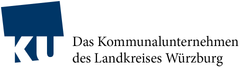 Das Kommunalunternehmen des Landkreises Würzburg