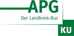 Das Kommunalunternehmen des Landkreises Würzburg
