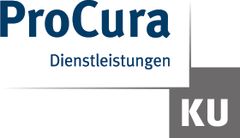 Das Kommunalunternehmen des Landkreises Würzburg