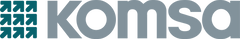 KOMSA