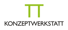KONZEPTWERKSTATT GmbH & Co. KG