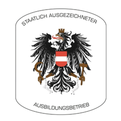 Staatliche geprüfter Lehrbetrieb