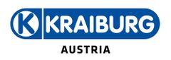 KRAIBURG Austria GmbH & Co. KG