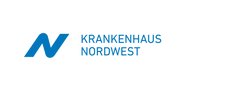 Krankenhaus Nordwest GmbH