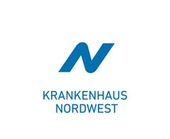 Krankenhaus Nordwest GmbH