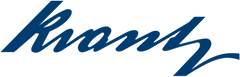 Krantz GmbH
