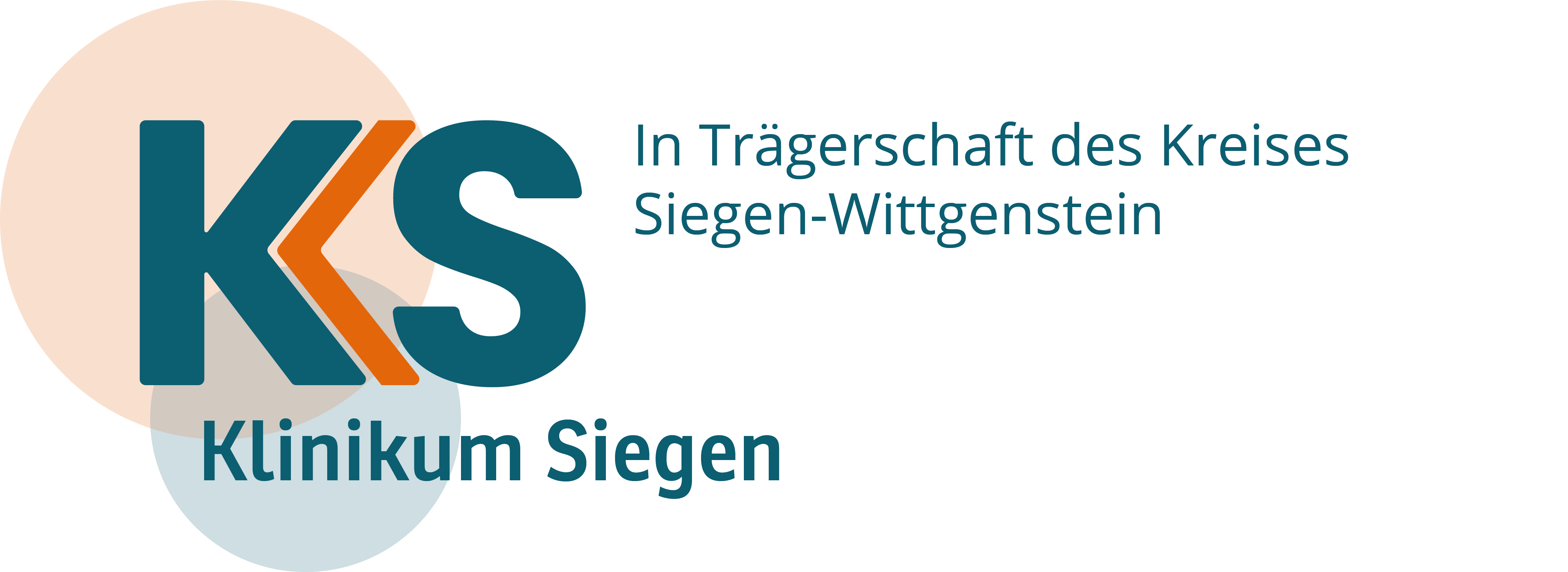 Klinikum Siegen