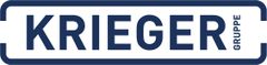 Krieger Gruppe
