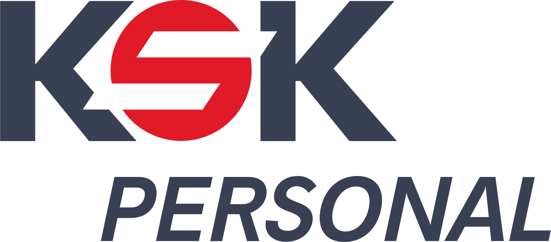 KSK Personal AG