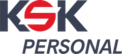 KSK Personal AG