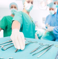 Medical