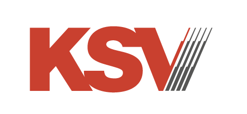 Koblenzer Steuerungs- und Verteilungsbau GmbH