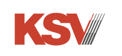Koblenzer Steuerungs- und Verteilungsbau GmbH