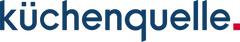 Küchen Quelle GmbH