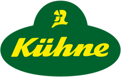 Carl Kühne KG (GmbH und Co.)