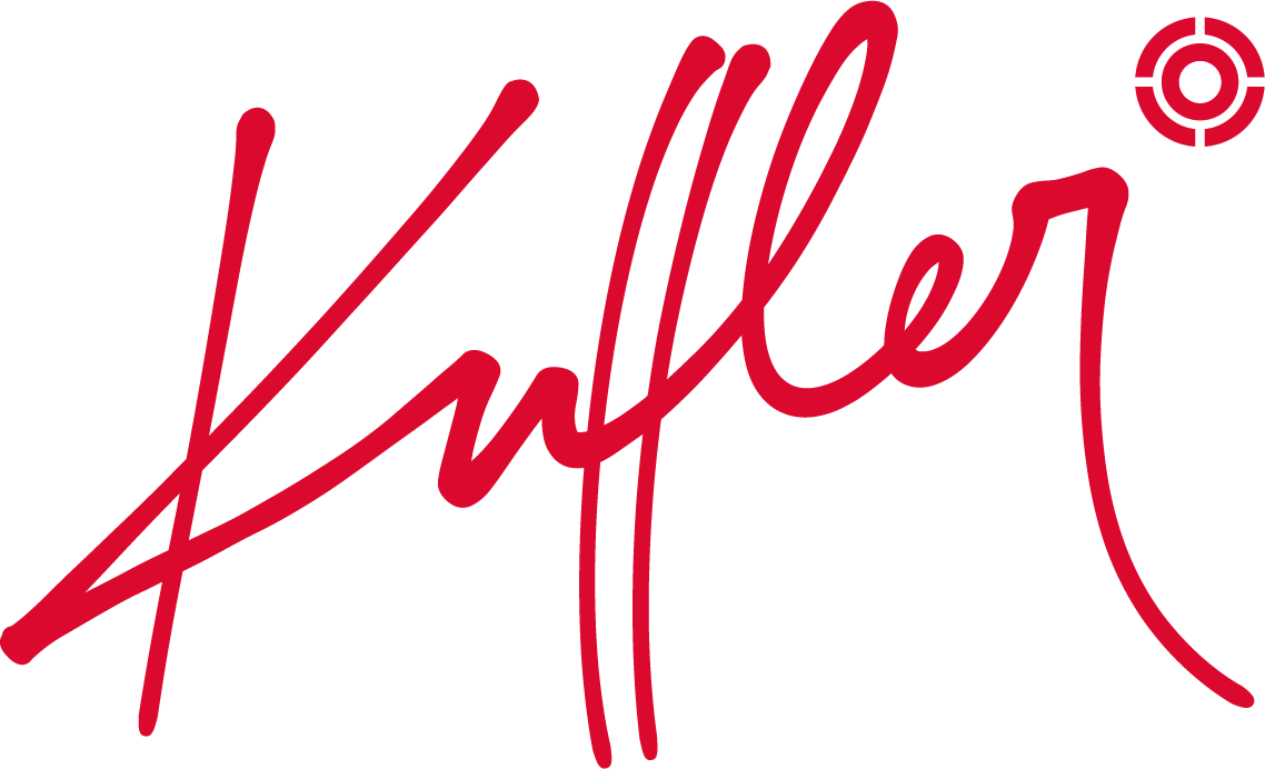 Kuffler und Bucher GmbH & Co.KG