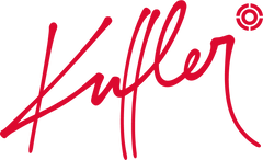 Kuffler und Bucher GmbH & Co.KG