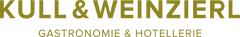 Kull & Weinzierl GmbH & Co. KG