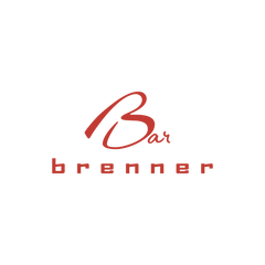 Kull & Weinzierl GmbH & Co. KG