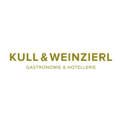 Kull & Weinzierl GmbH & Co. KG