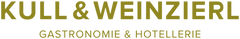 Kull & Weinzierl GmbH & Co. KG