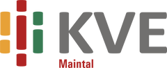 Kilb Vetter Entsorgung GmbH