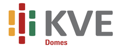 Kilb Vetter Entsorgung GmbH