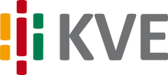 Kilb Vetter Entsorgung GmbH