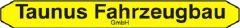 Kilb Vetter Entsorgung GmbH